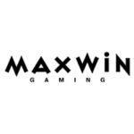MaxWin Gaming Logo