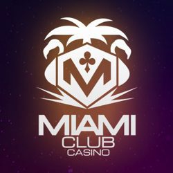 Miami Club Casino