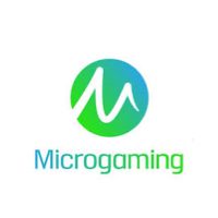 Microgaming