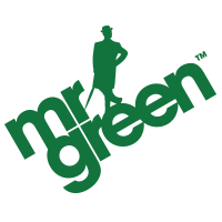 Mr Green
