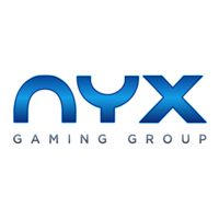 NYX Gaming