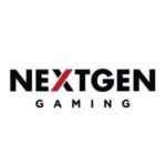 NextGen Gaming Logo