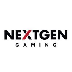 NextGen Gaming