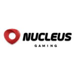 Nucleus Gaming Logo