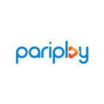 Pariplay logo