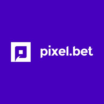 Pixel Bet
