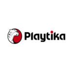 Playtika logo