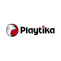 Playtika