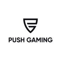 Push Gaming