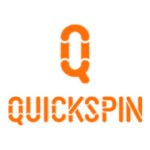 Quickspin Logo