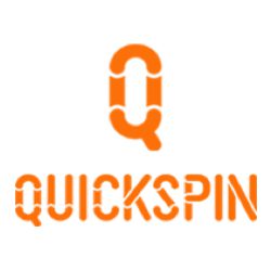 Quickspin