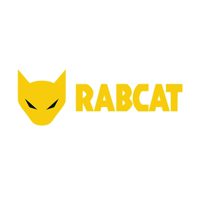 Rabcat