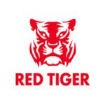 Red Tiger Logo