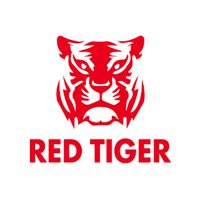 Red Tiger