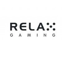 Relax Gaming