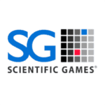 Scientific Games