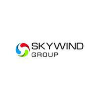 Skywind