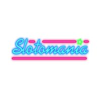 Slotomania