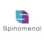 Spinomenal Logo