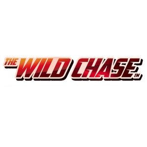 The Wild Chase