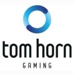 Tom Horn logo