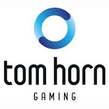 Tom Horn Gaming