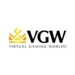 VGW logo