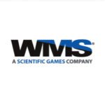 WMS logo