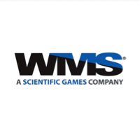 WMS