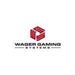 Wager Gaming Systems Logo