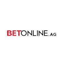 Betonline