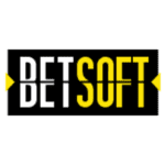 Betsoft logo