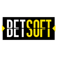 Betsoft