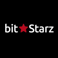 bitStarz