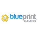 blueprint gaming logo