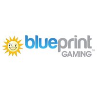 Blueprint Gaming