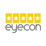 eyecon logo