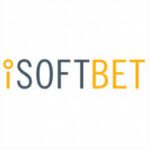 iSoftbet logo