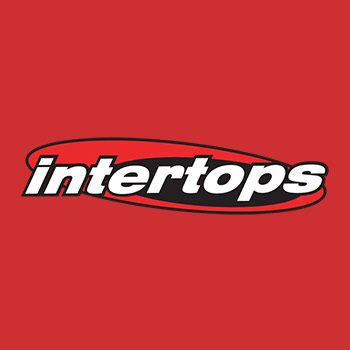 Intertops Casino