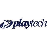 Playtech