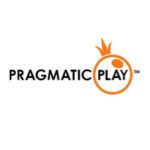 Pragmatic Play logo