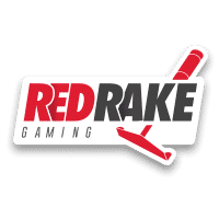 Red Rake Gaming