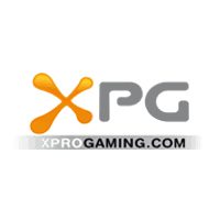 Xpro Gaming