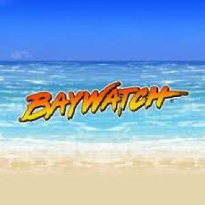 Baywatch Logo
