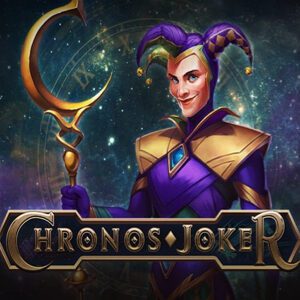 Chronos Joker