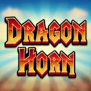 Dragon Horn