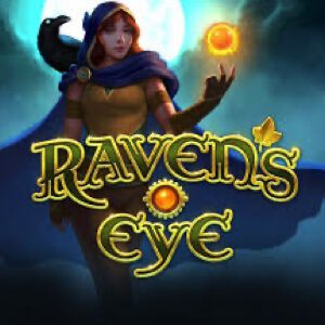 Ravens Eye