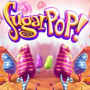 Sugar Pop