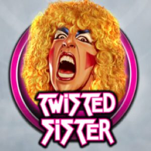 Twisted Sister