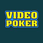 videopoker